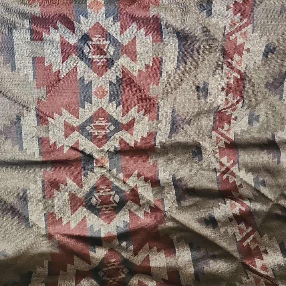 Pendleton Women's Coat Jacket - image 5